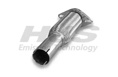 hjs-91151533